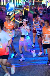 BIB: 24690, 26651, 20202, 20356
                            <button type="button" onclick="openModal(23122473)" class="btn btn-primary btn-sm float-right btn-popup" data-toggle="modal" data-target=".modal-high-quality">
                        <i class="fas fa-shopping-cart"></i> Add to Cart
                    </button>
                                            <button type="button" onclick="isThisMe(23122473, true)" class="btn btn-success btn-sm float-right btn-popup btn-isme hidden" data-toggle="tooltip" data-placement="bottom" title="นี่คือรูปของคุณใช่ไหม คลิกที่นี่เพื่อเอาเข้าอัลบั้ม">
                        <i class="fas fa-plus"></i> Add to album
                    </button>
                    <button type="button" onclick="isThisMe(23122473, false)" class="btn btn-warning btn-sm float-right btn-popup btn-isnotme hidden">
                        <i class="fas fa-ban"></i> Remove from album
                    </button>